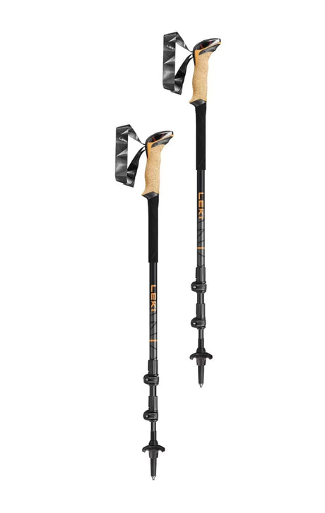 One SizeBlack / Orange