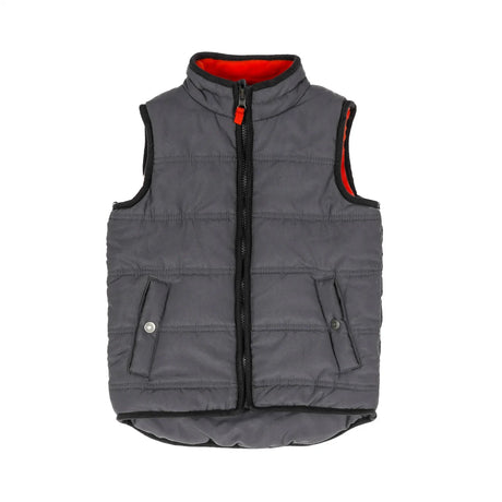 5Grey