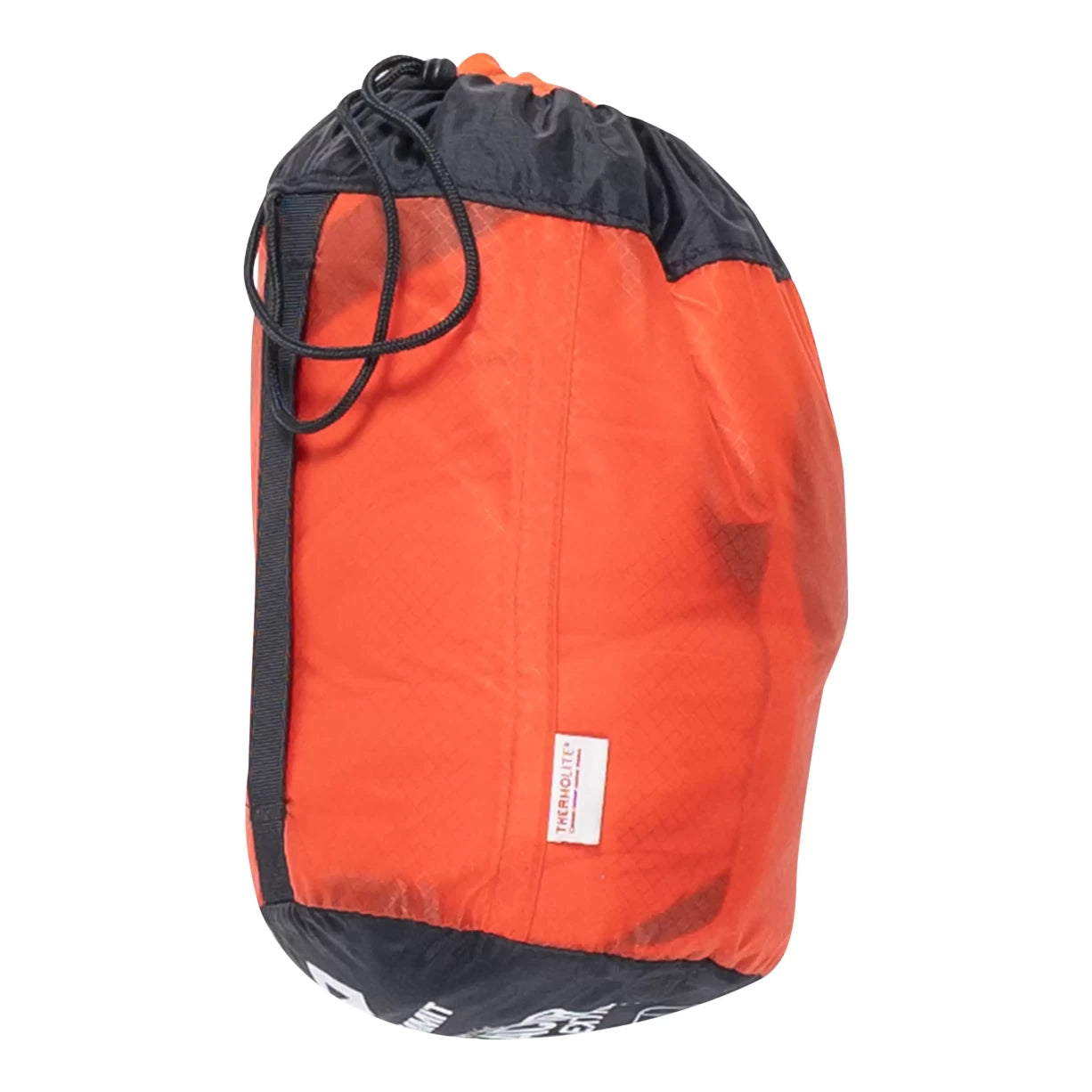 RegularOrange
