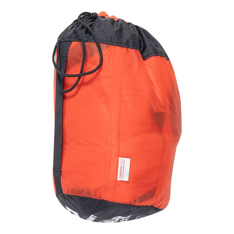 RegularOrange