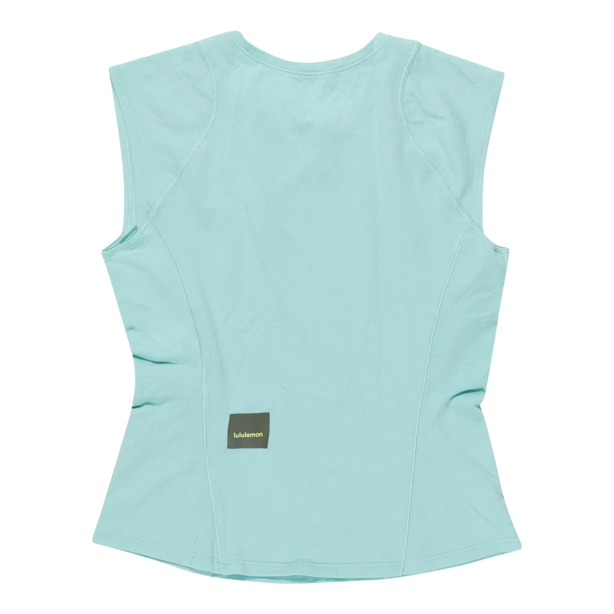 XSMint Green