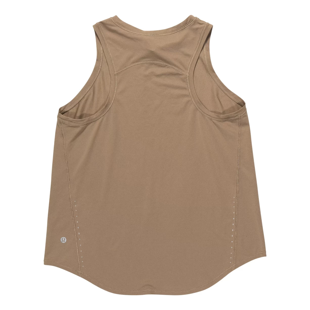 8Brown