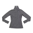 6Grey