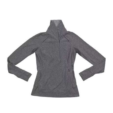6Grey