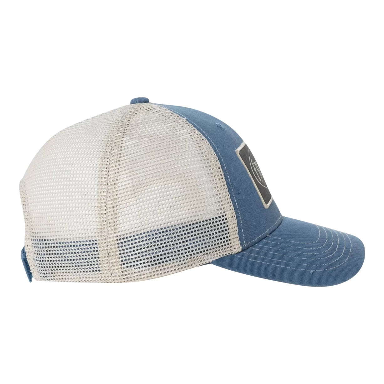One SizeBlue