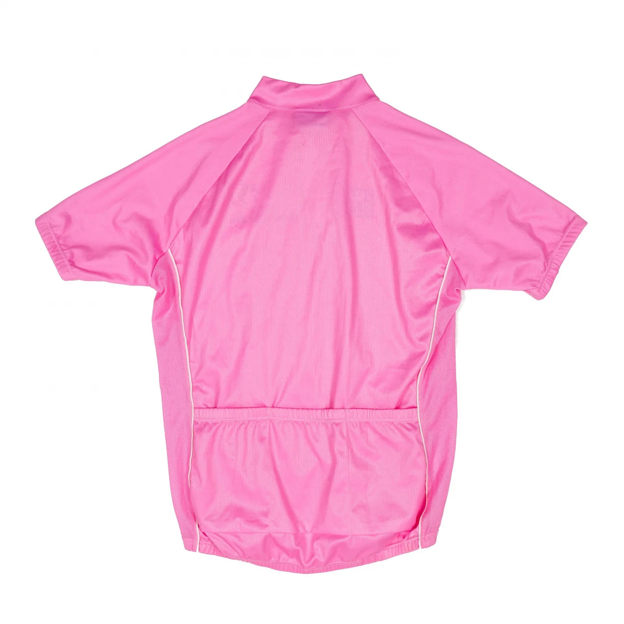 XLPink