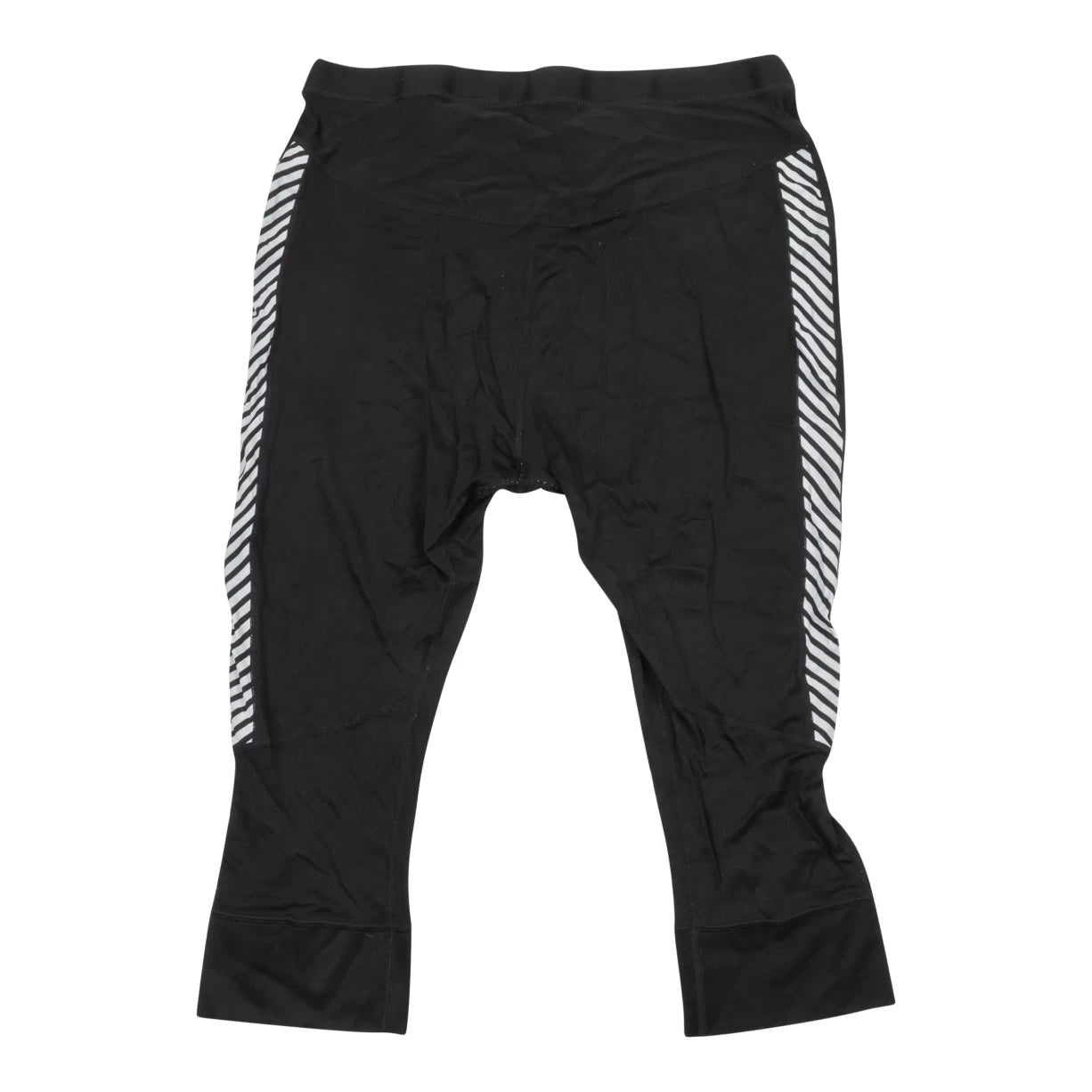 XLBlack