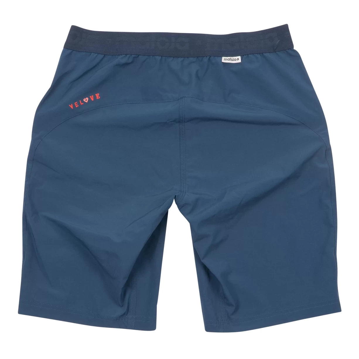SDark Blue