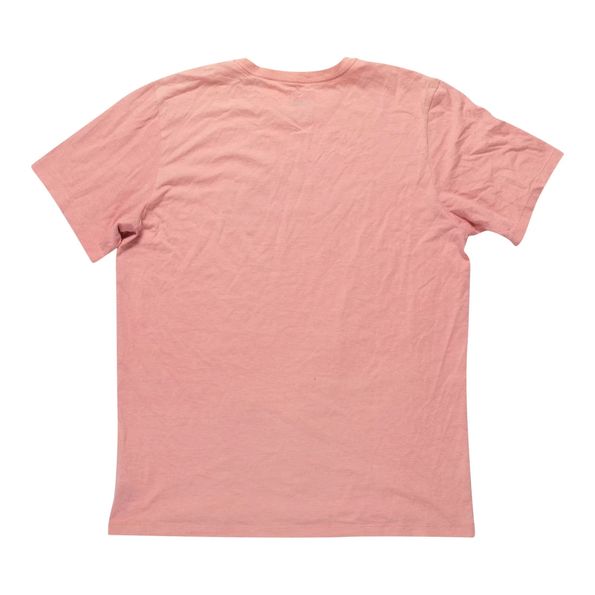XLPink