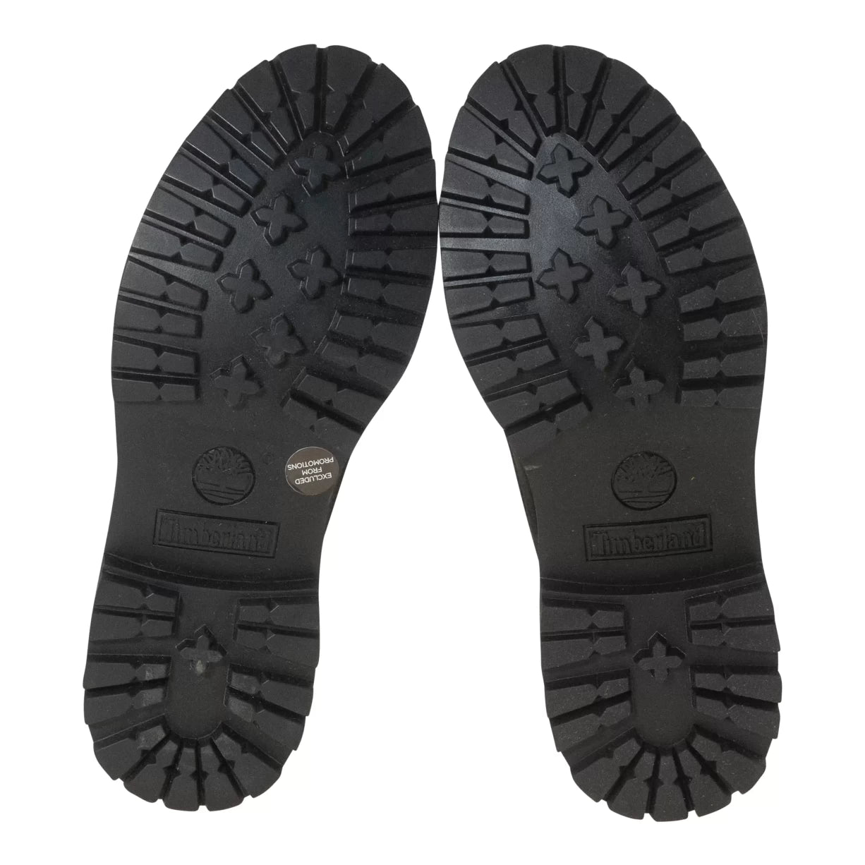 8Black