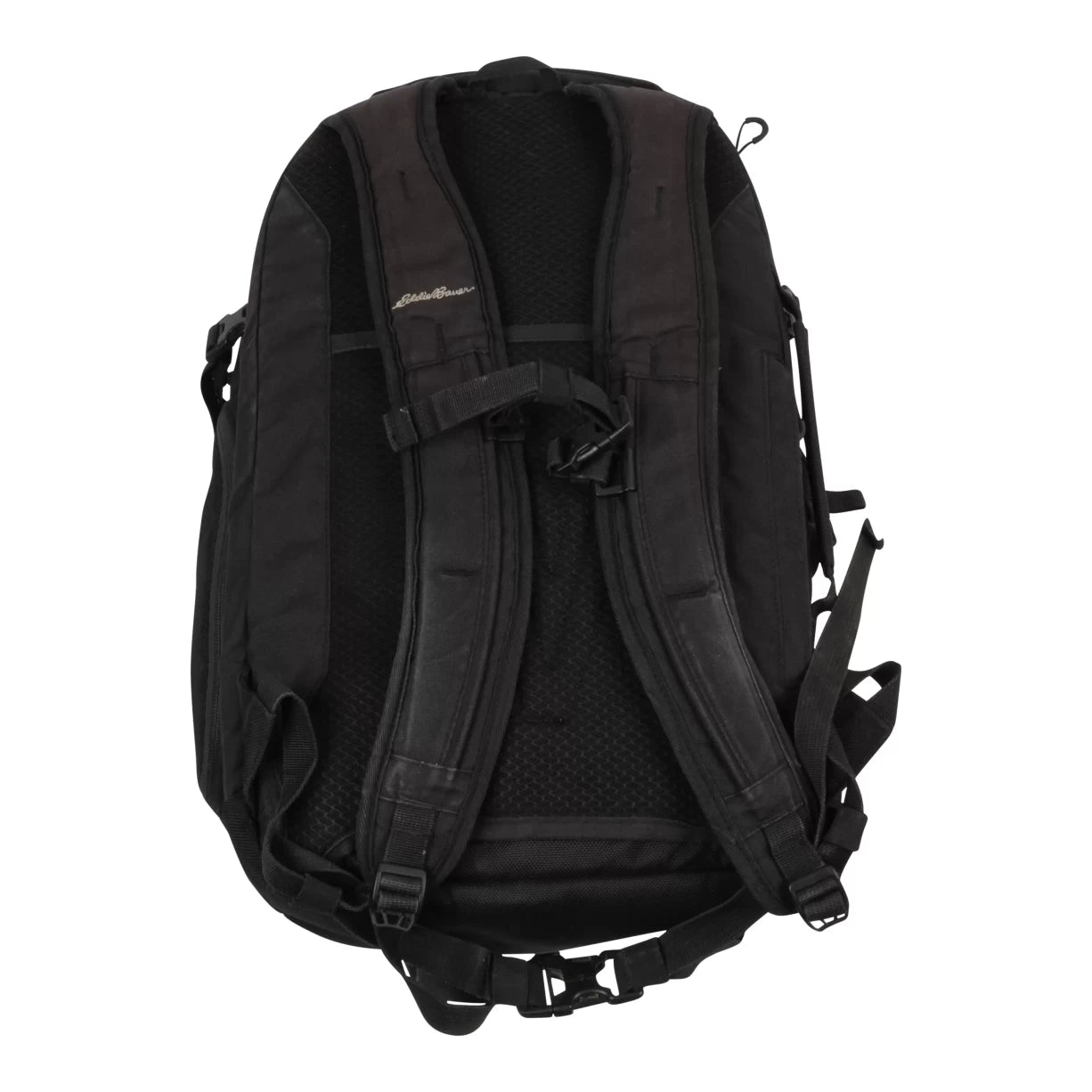 OneBlack