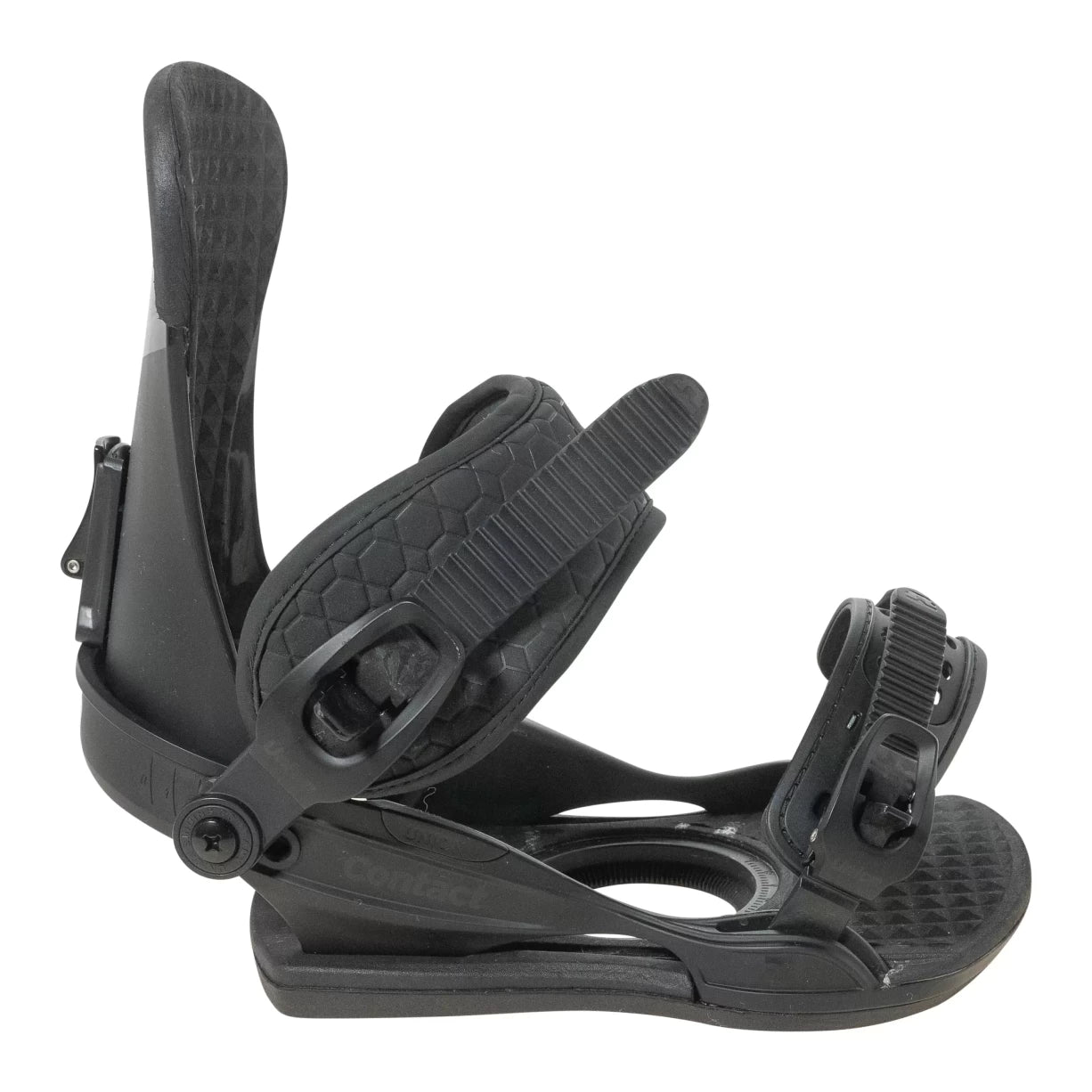Union - Geartrade.com Union - Geartrade.com