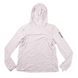 XLPink
