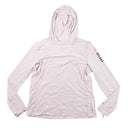 XLPink