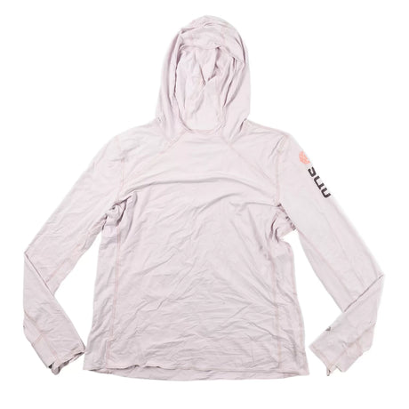 XLPink