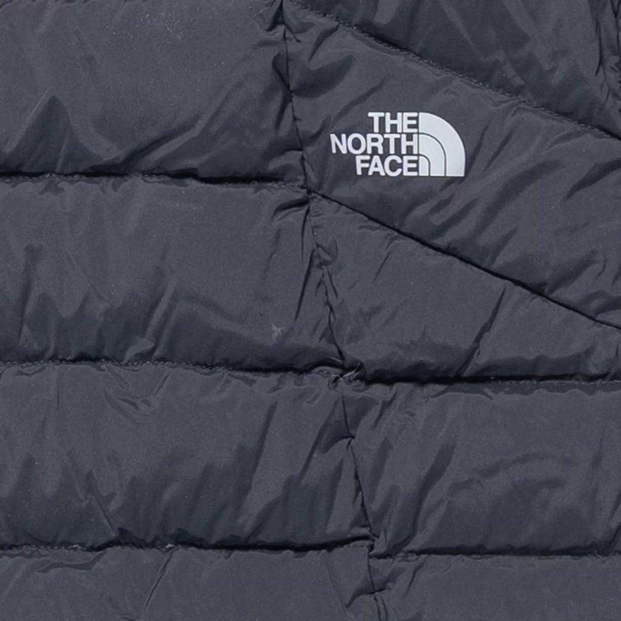 XLTNF Black