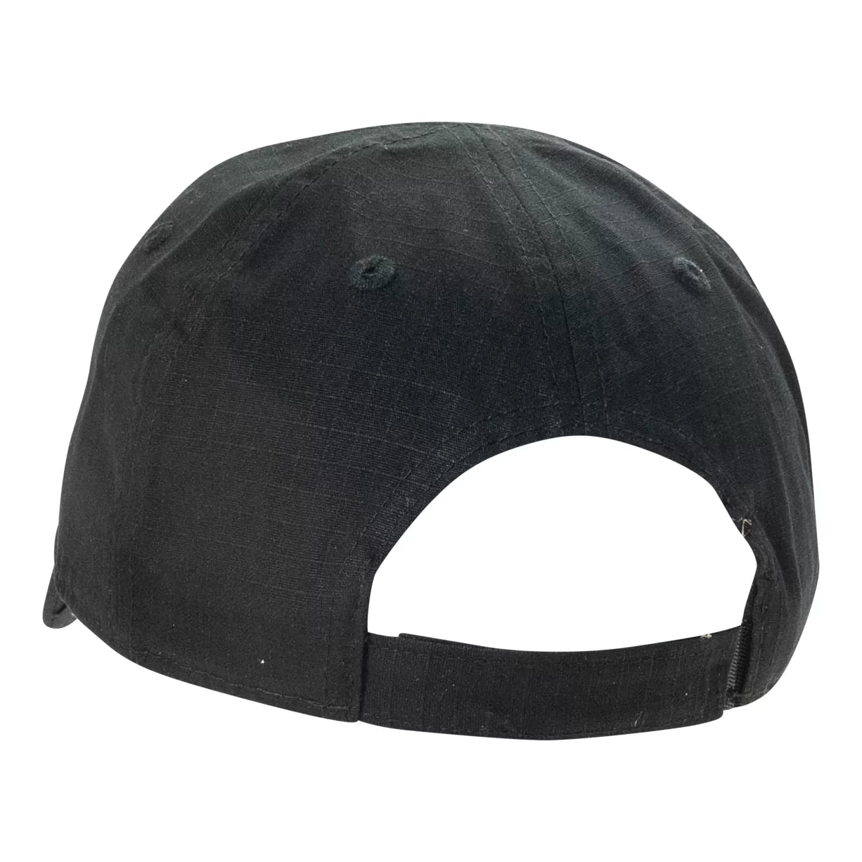 OneBlack