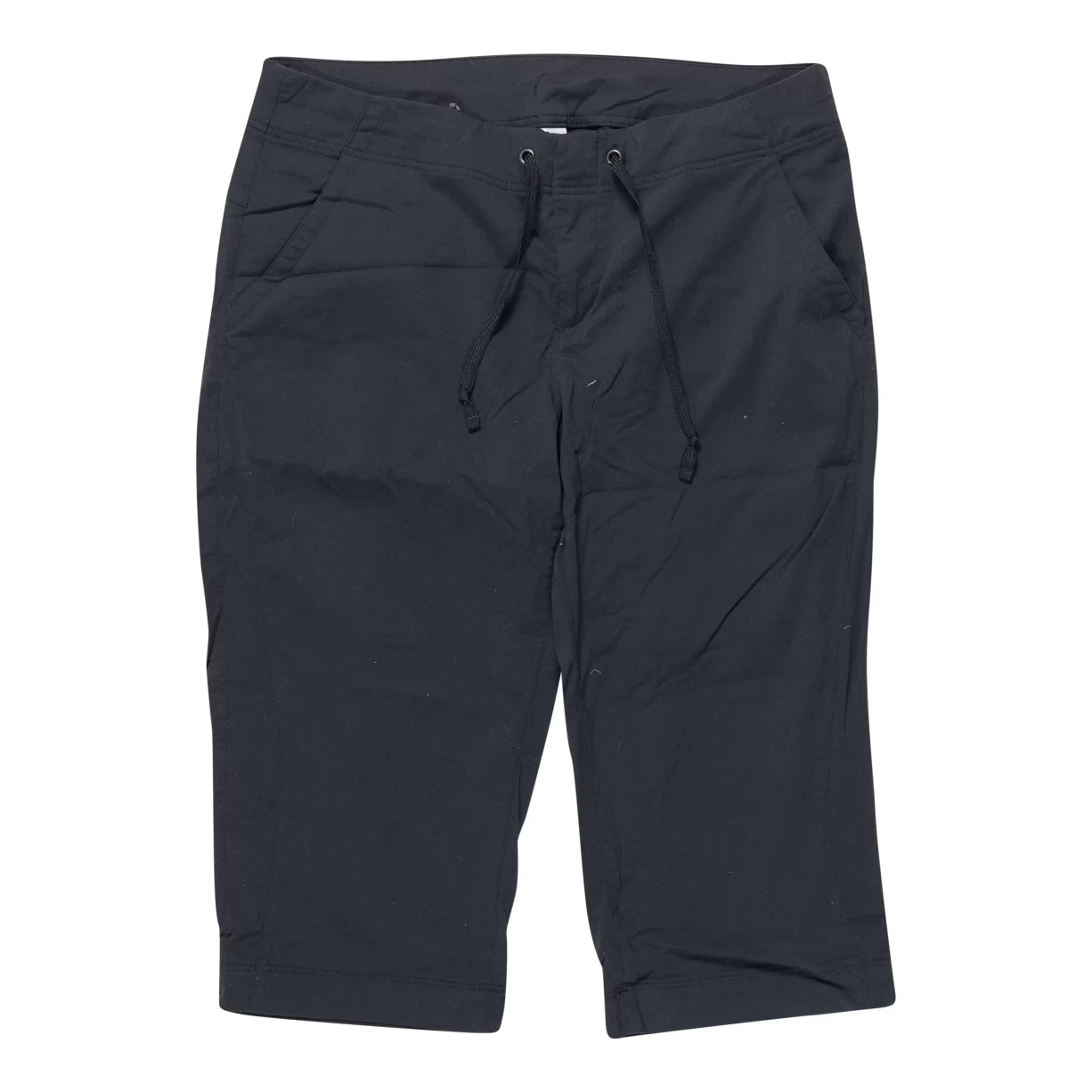 12Black