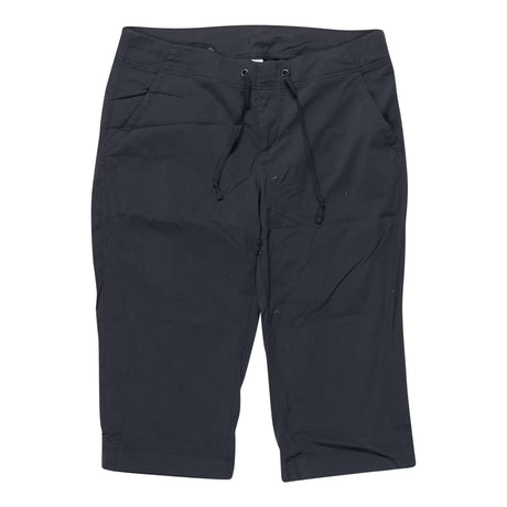 12Black