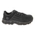7.5Black