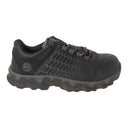 7.5Black