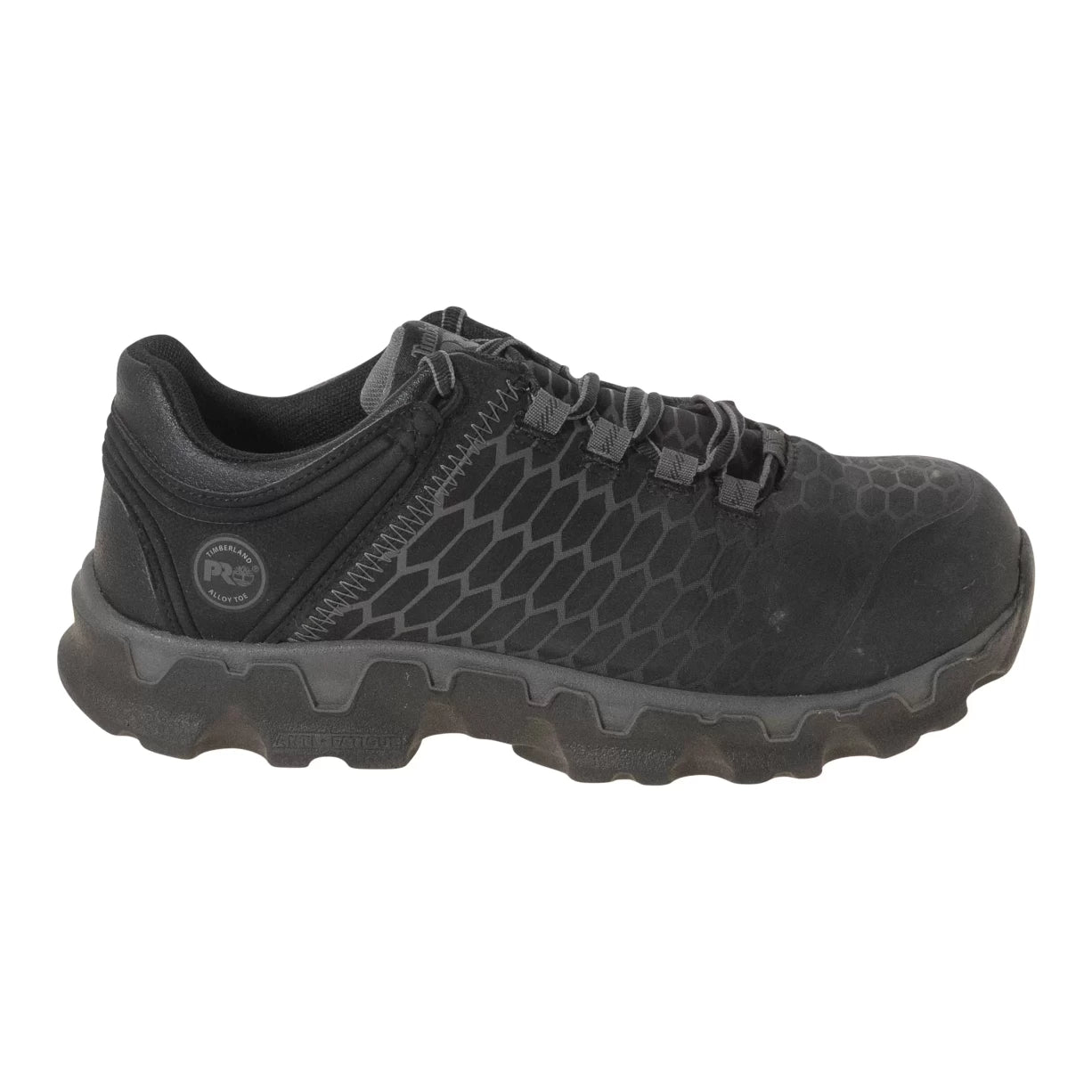 7.5Black