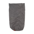 One SizeGrey