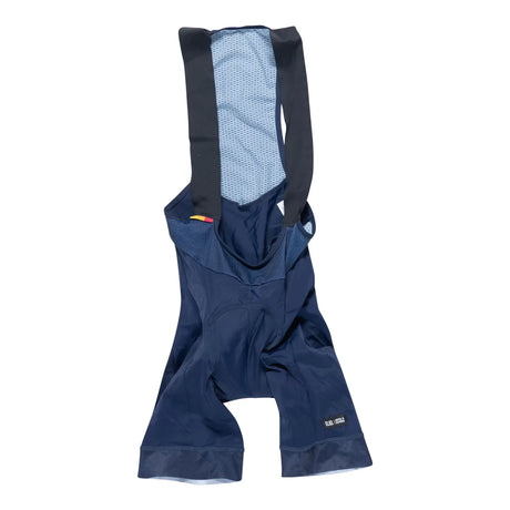 SDark Blue