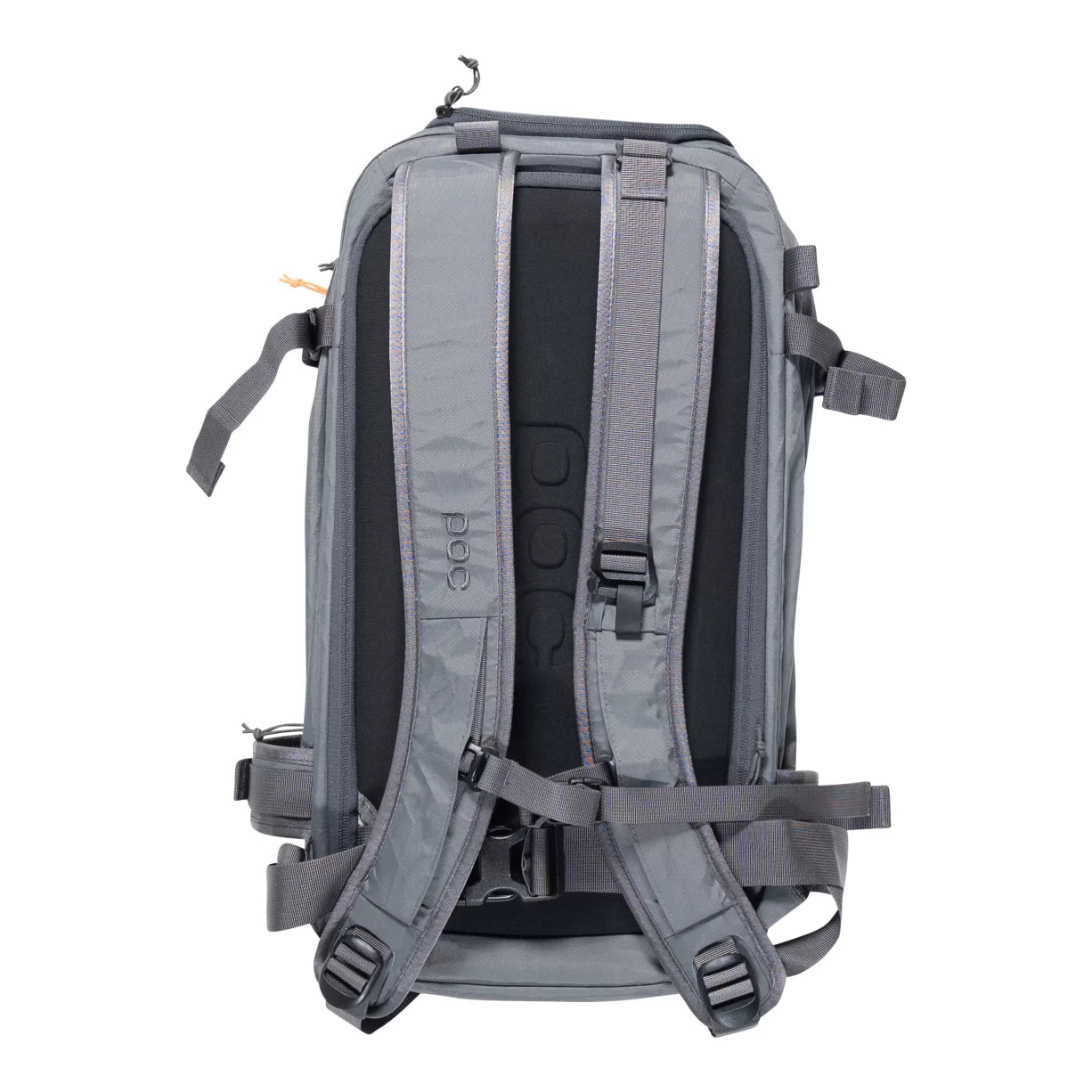 22 LGrey