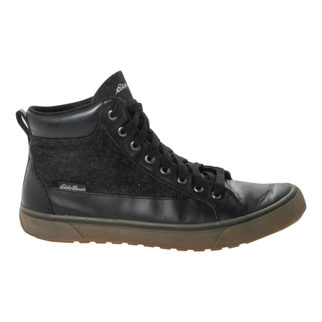 12Black