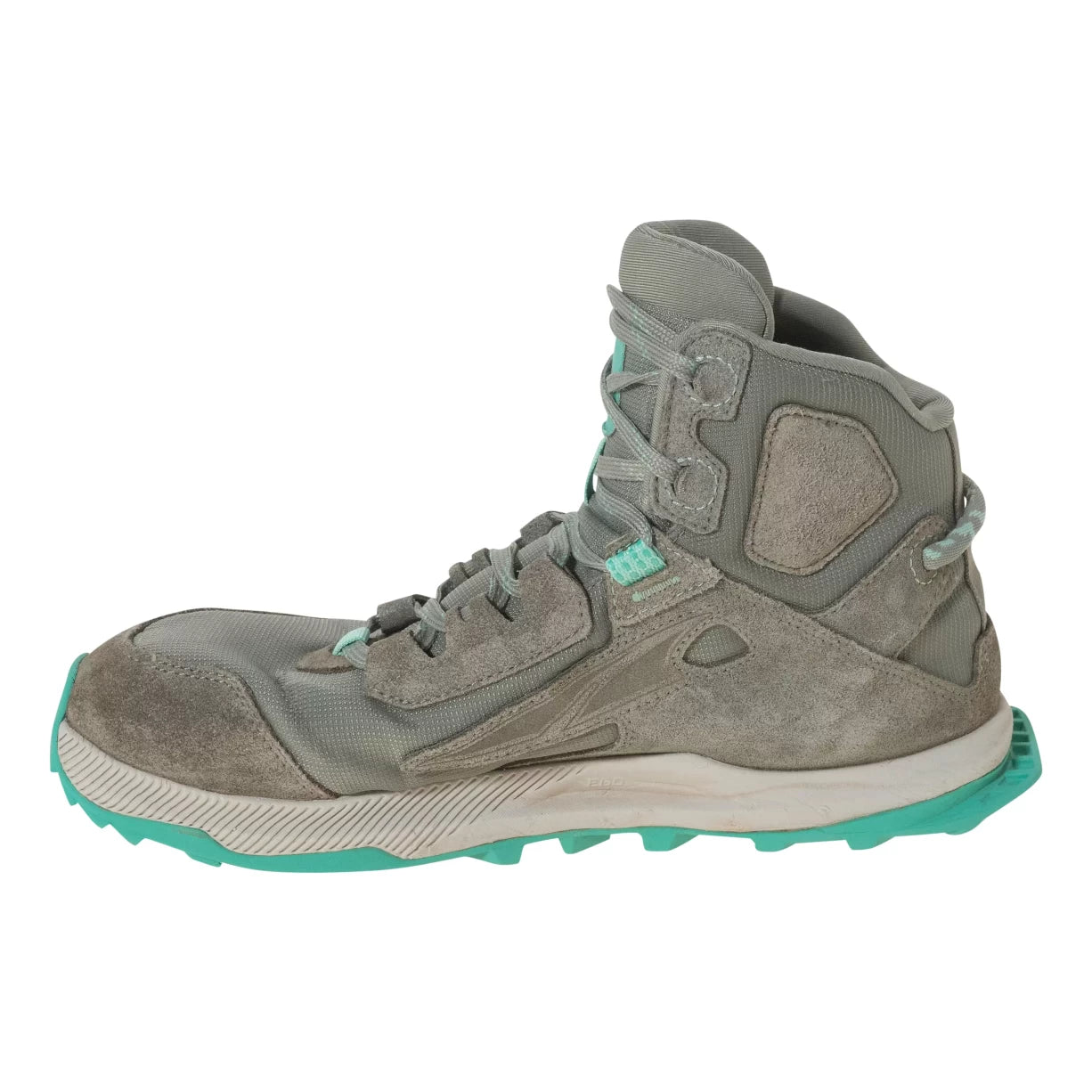 7.5Grey