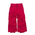 XXSPink