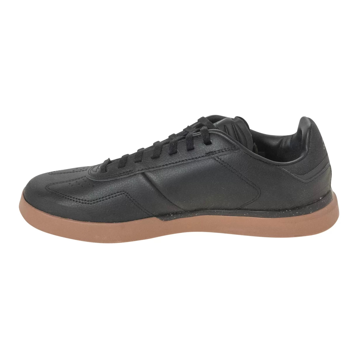 9Black