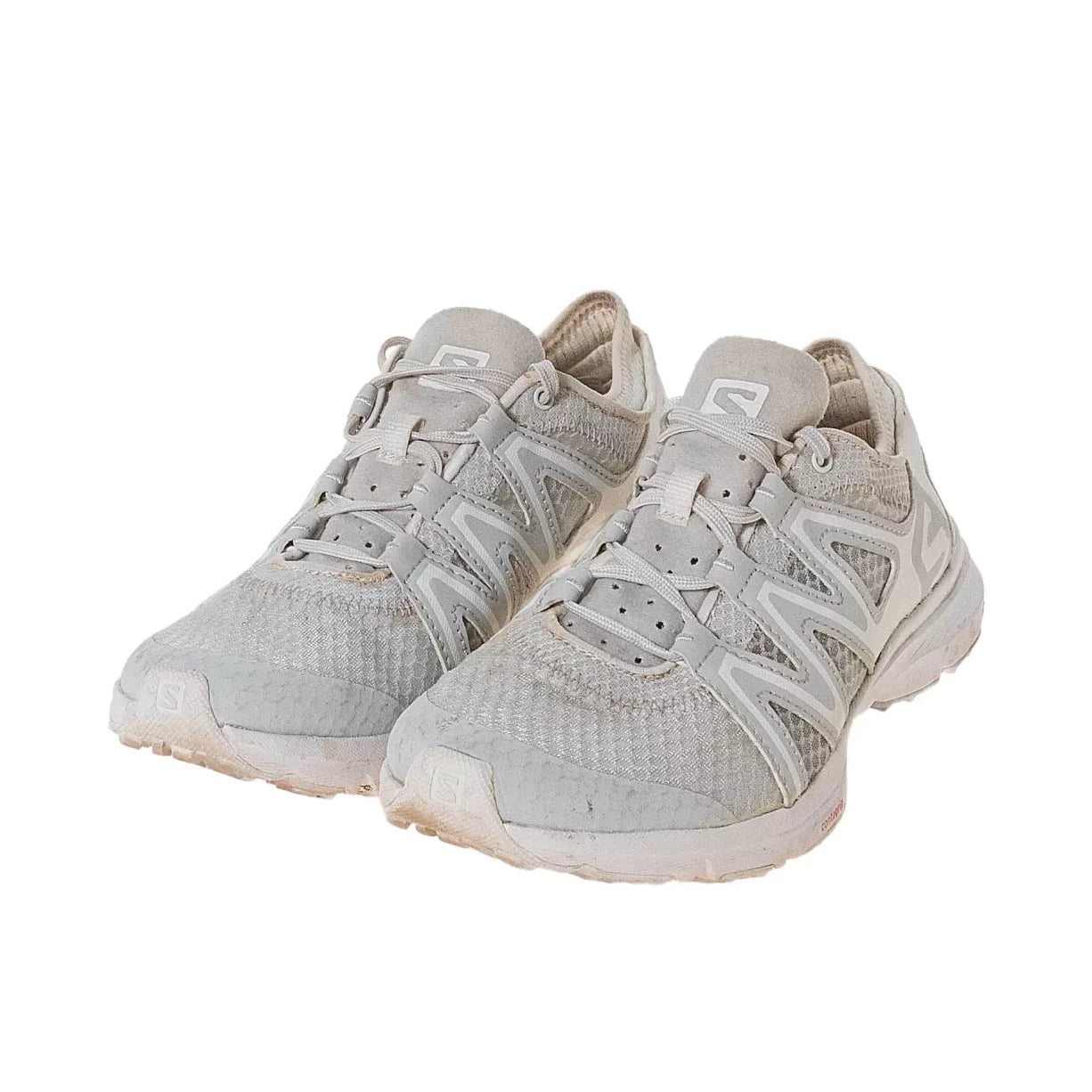 6White