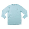 XLLight Blue