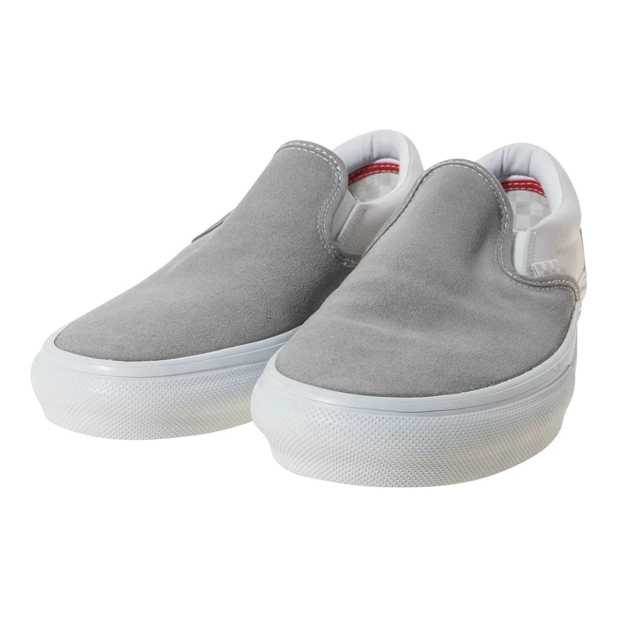 10.5Gray