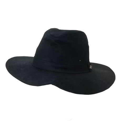 M/LBlack
