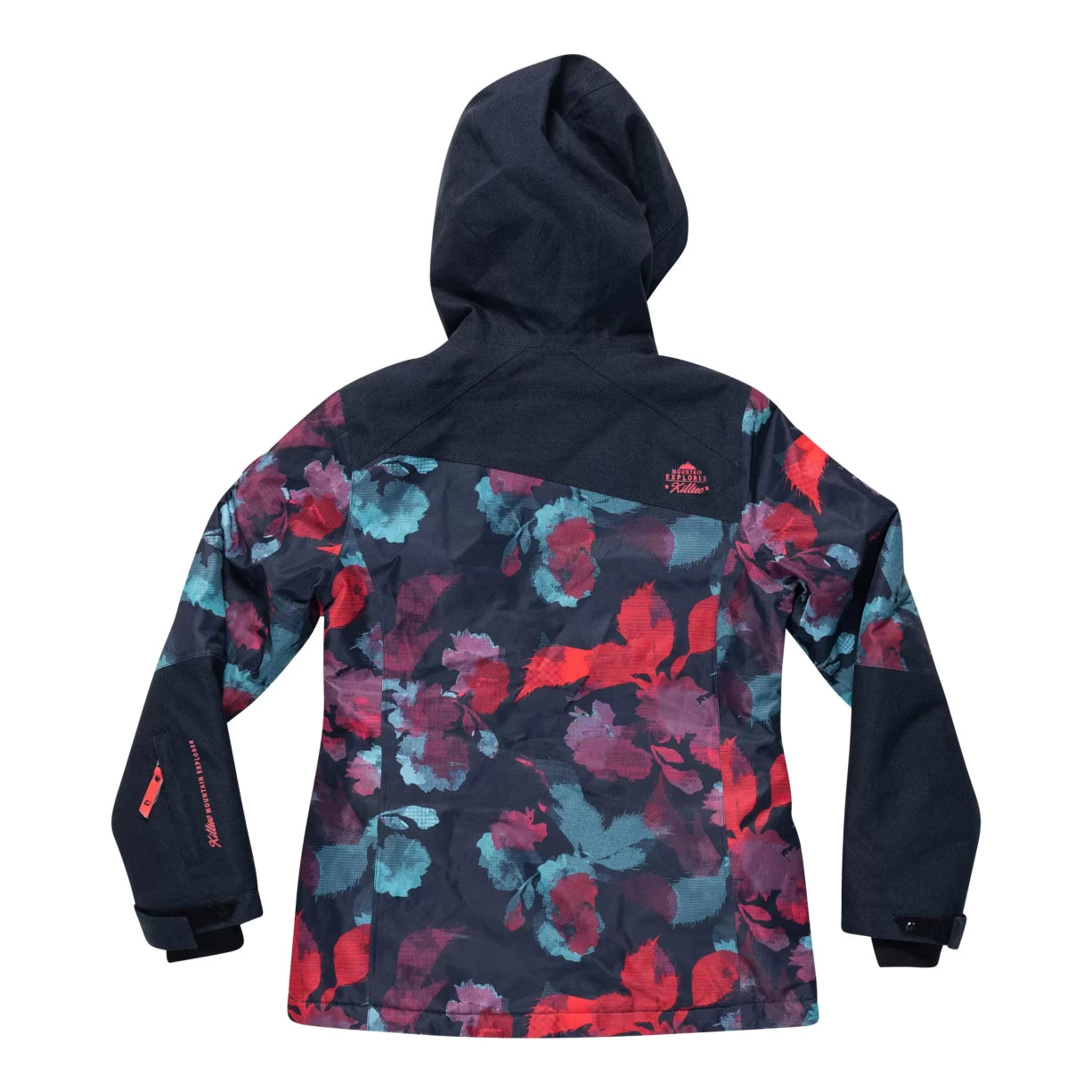 10Blue
