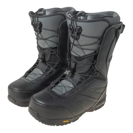 10Black