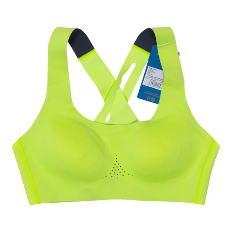 34Fluo Yellow