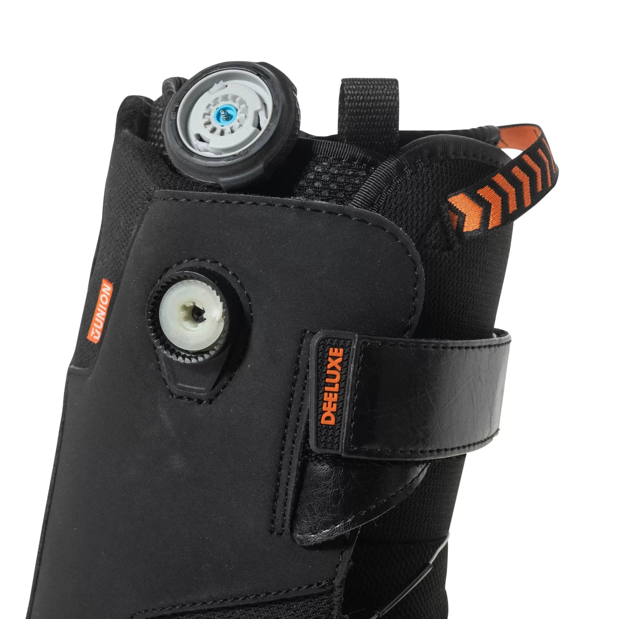 23.5Black