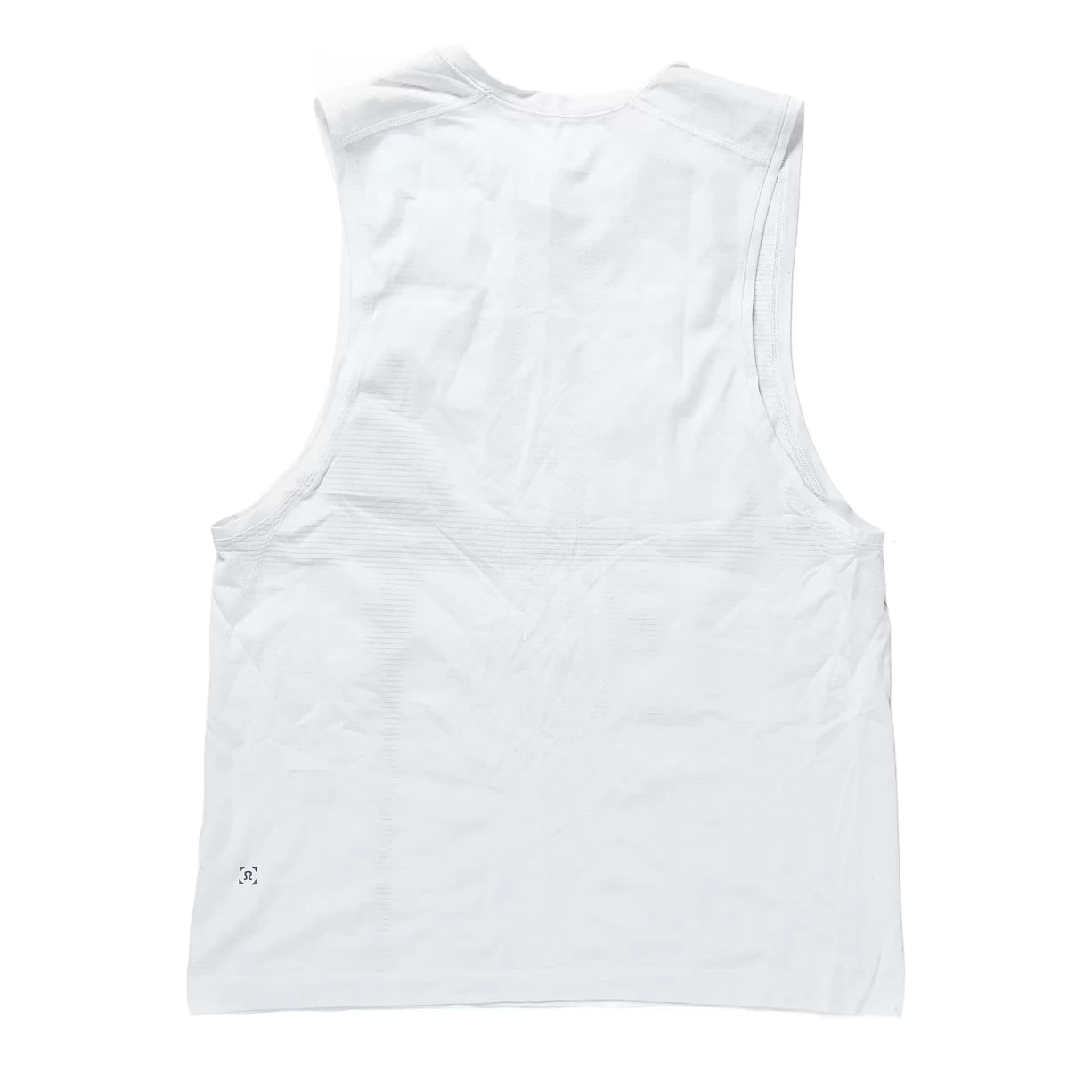 Estimated XXLWhite