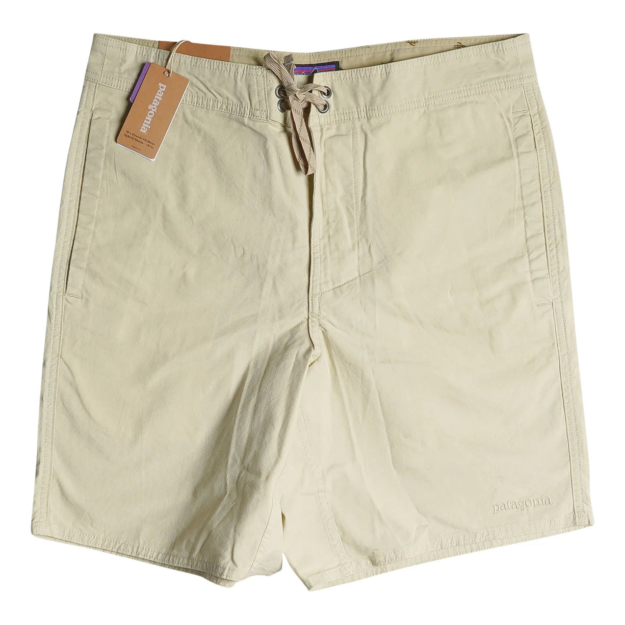 32Khaki