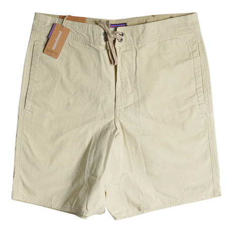 32Khaki