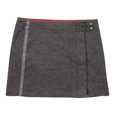 XLGray