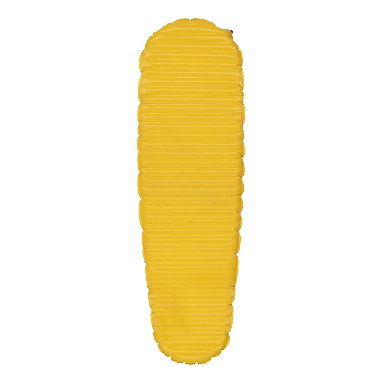ShortYellow