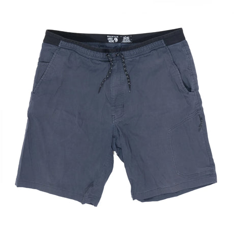 38Dark Blue