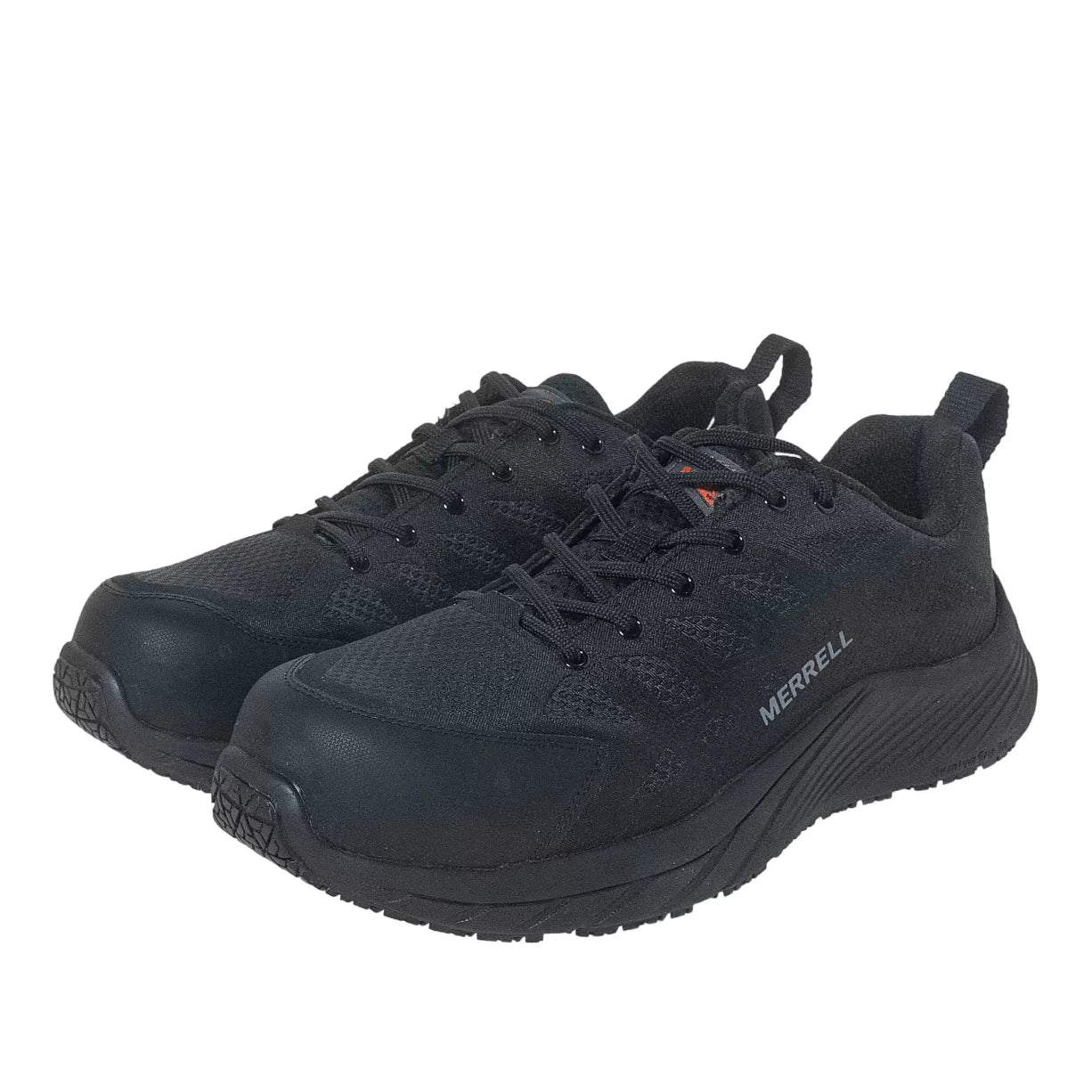 9Black