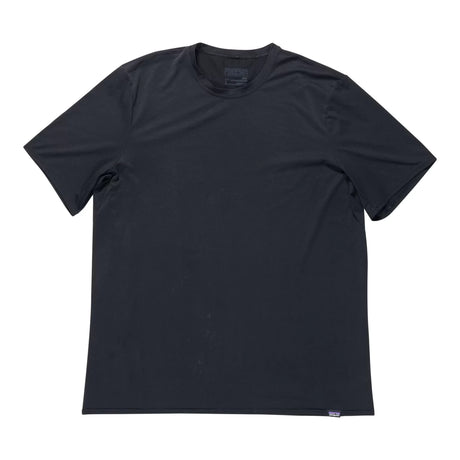 LBlack