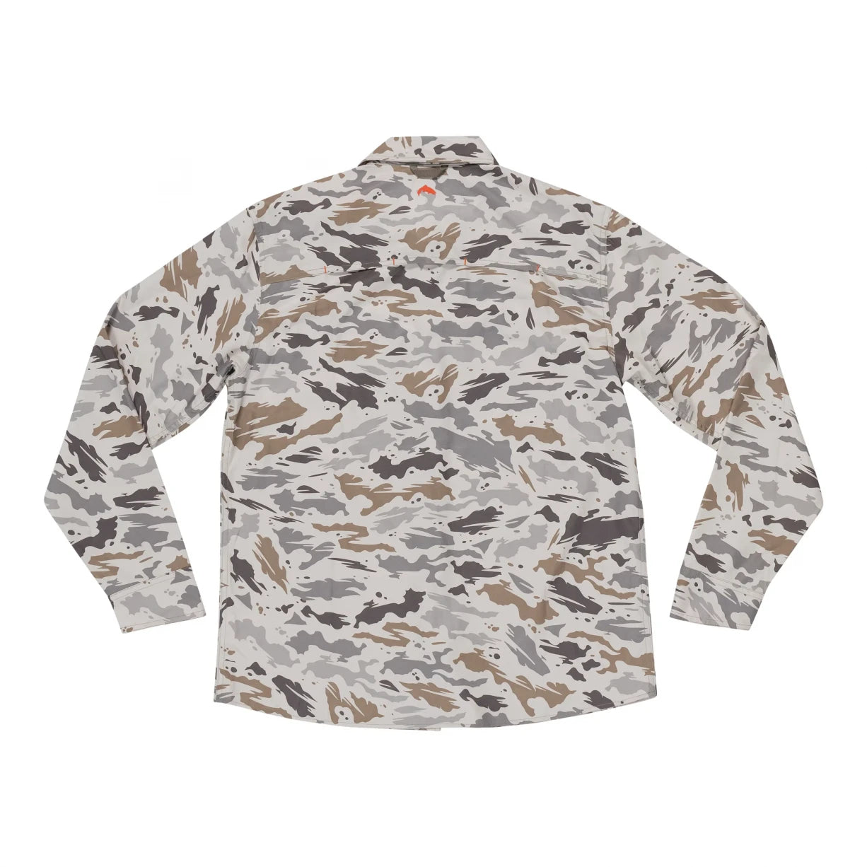 MCamo